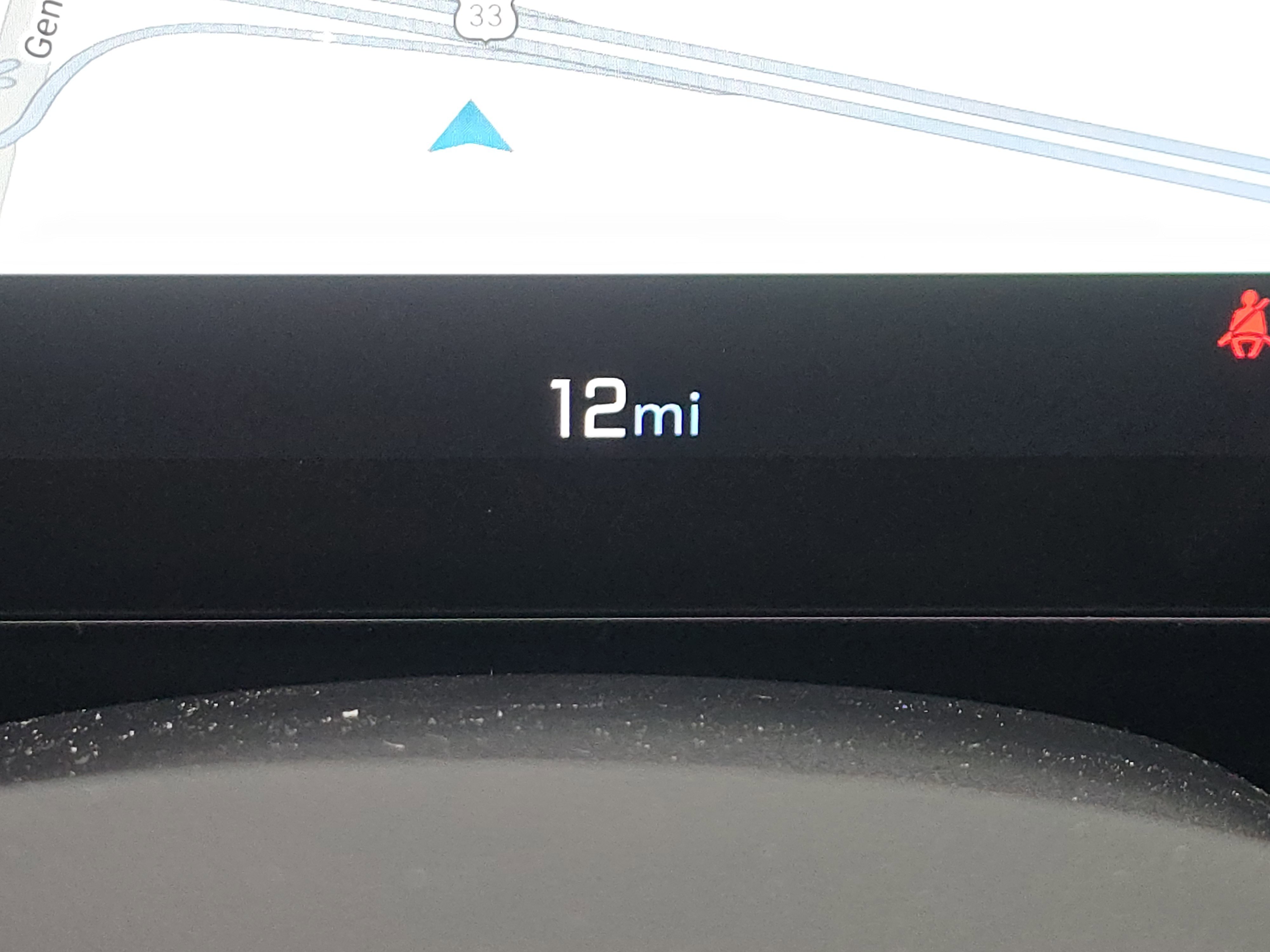 New 2026 Chevrolet Equinox LT image 30