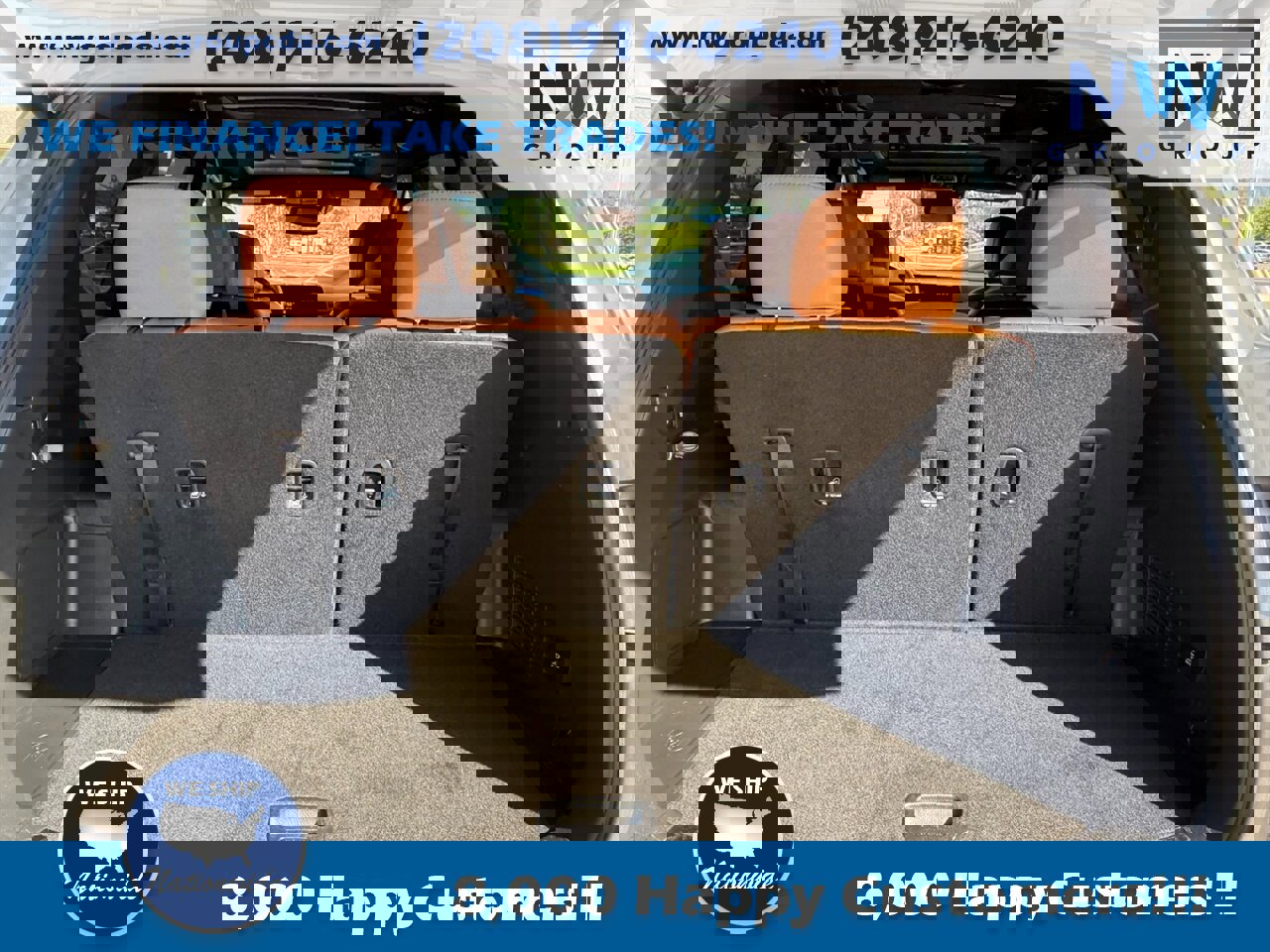 Used 2023 Kia Telluride SX X-Pro image 22