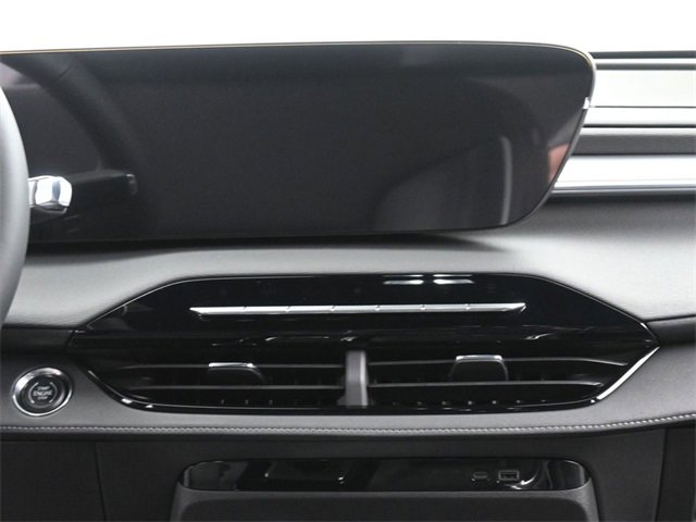 New 2026 Buick Enclave Preferred w/ Power Package image 28