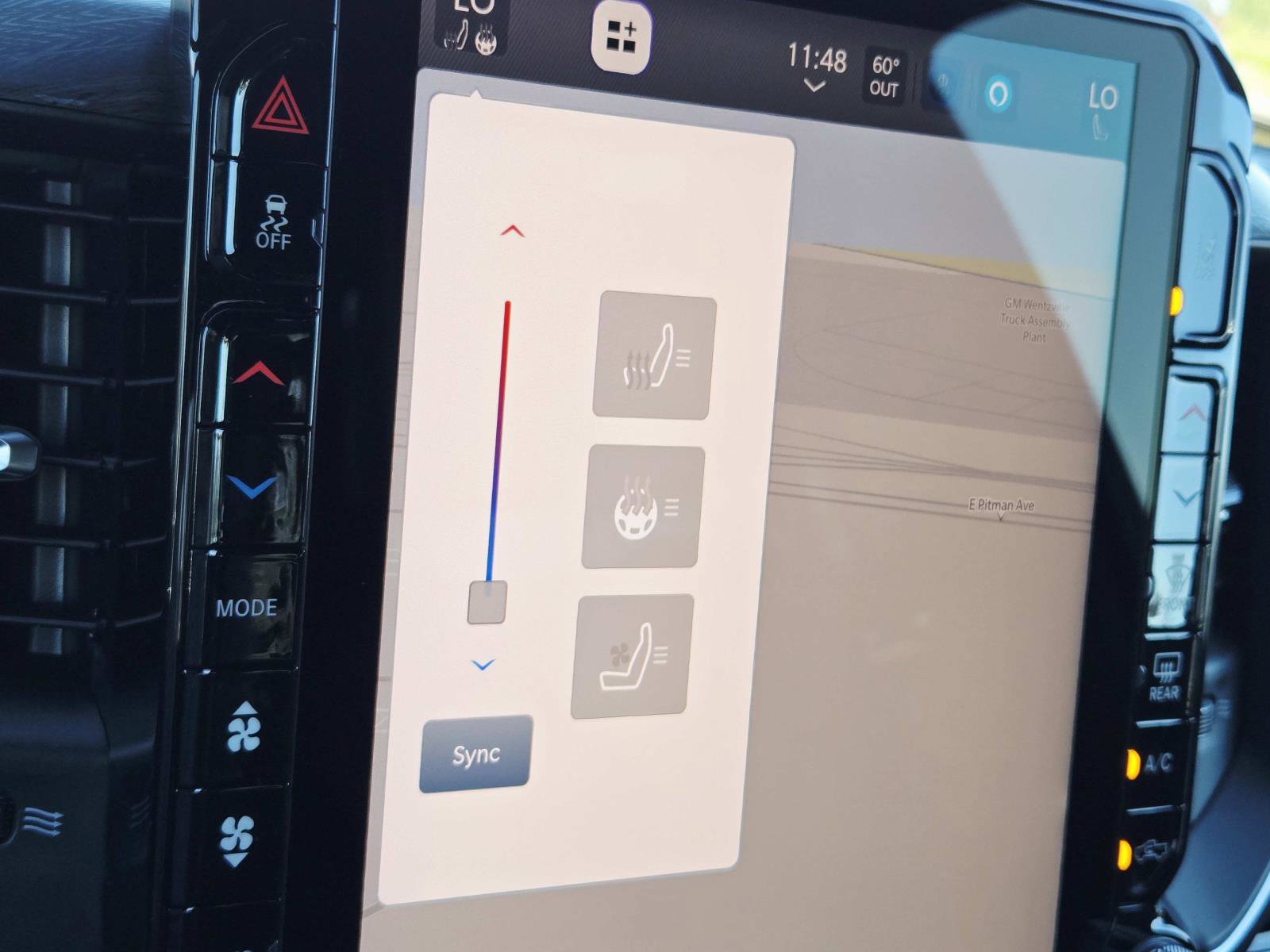 New 2026 RAM 1500 Laramie image 27