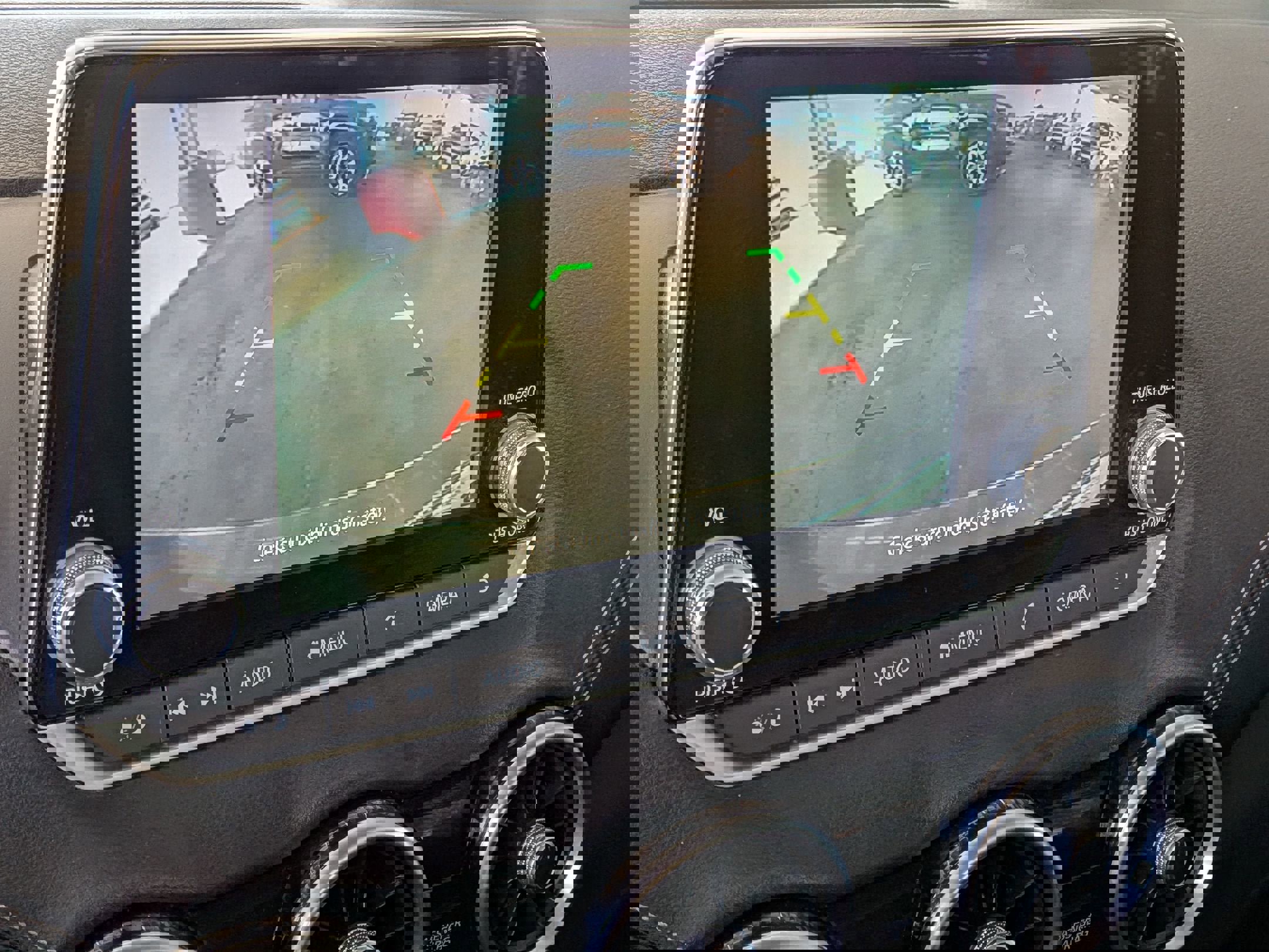 Used 2024 Nissan Sentra SV image 20