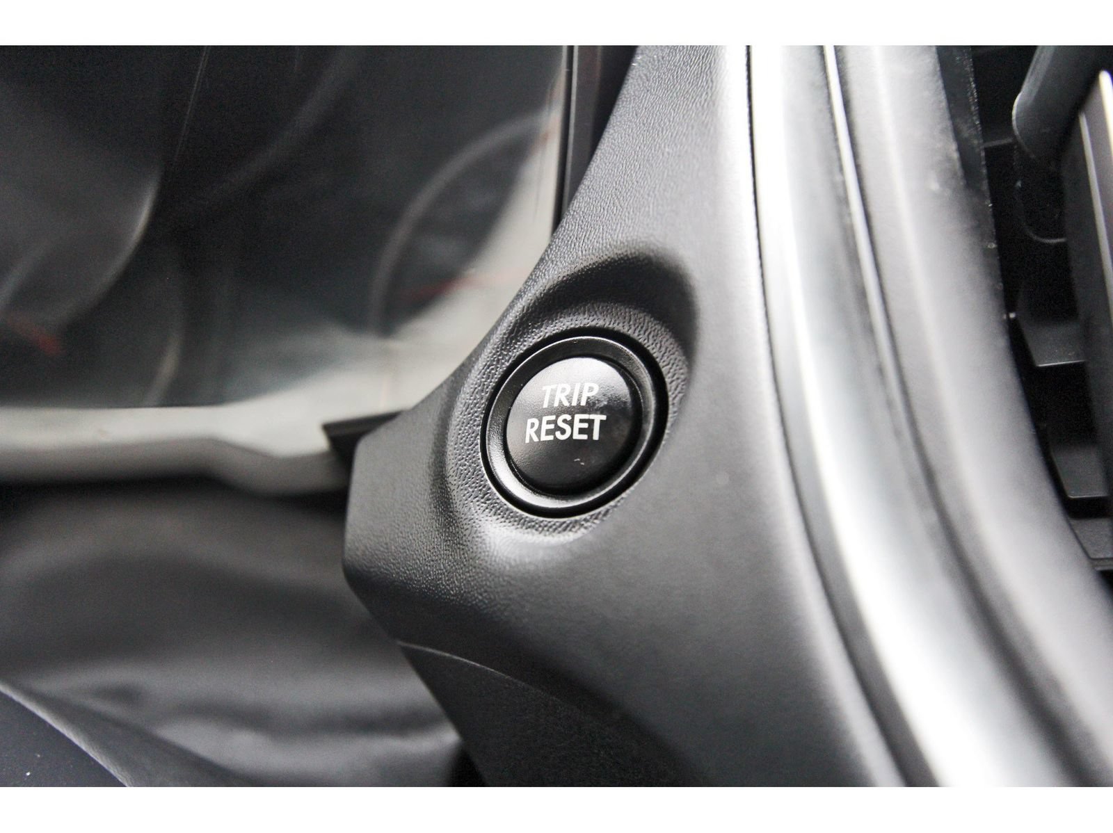 Used 2023 Subaru WRX Limited AWD/4WD image 21