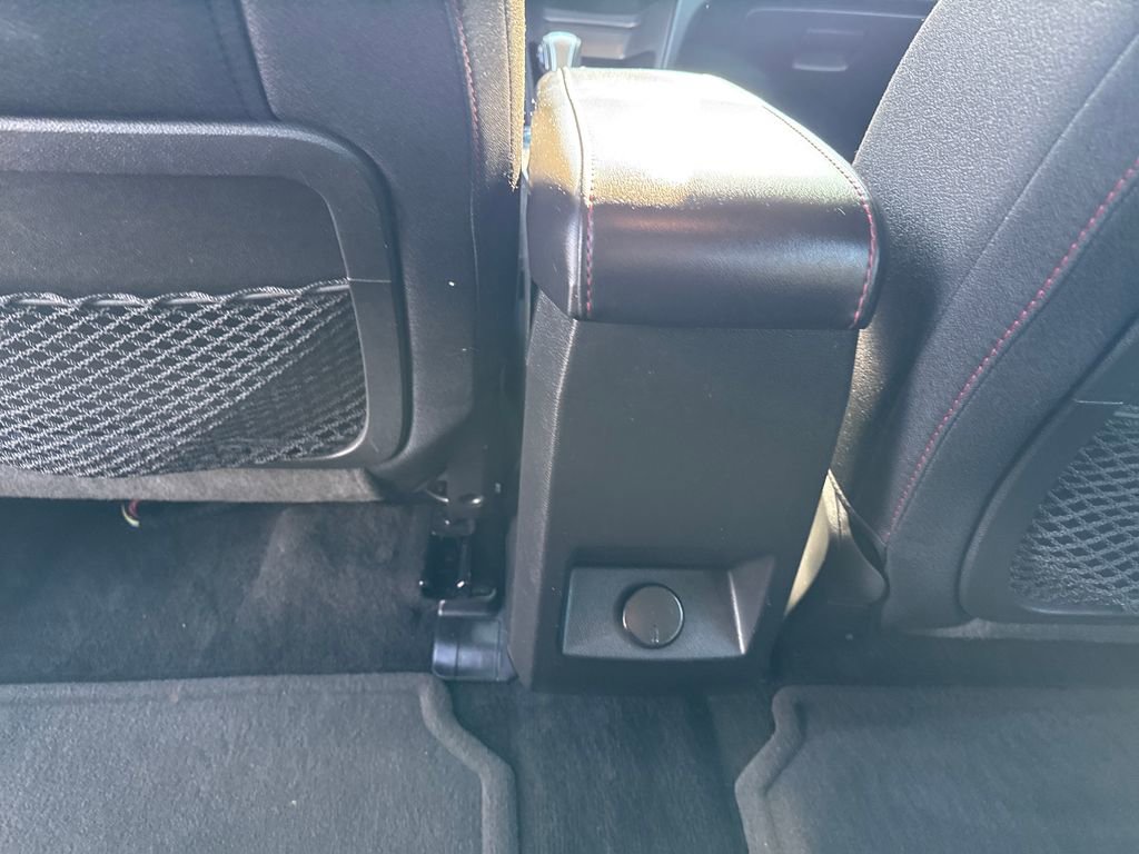 Used 2014 Chevrolet Equinox LS image 30