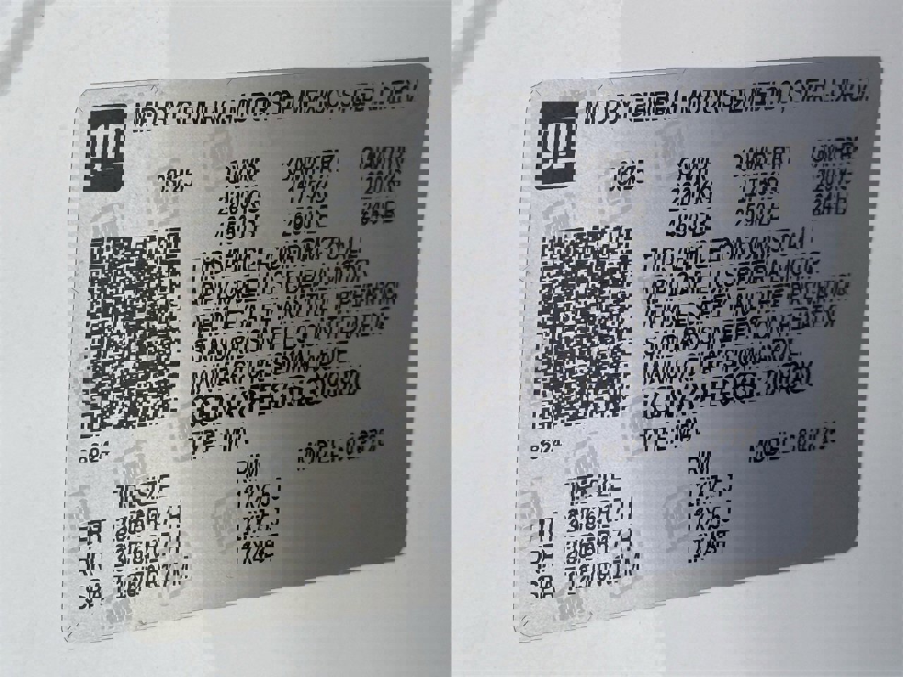 Used 2025 Chevrolet Equinox LT image 29