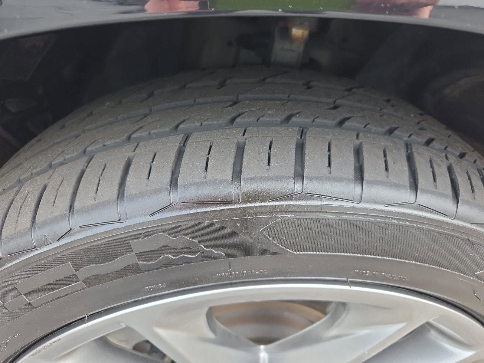 Used 2023 Dodge Charger GT image 5