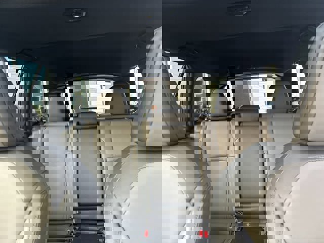 New 2026 Subaru Outback Premium image 92