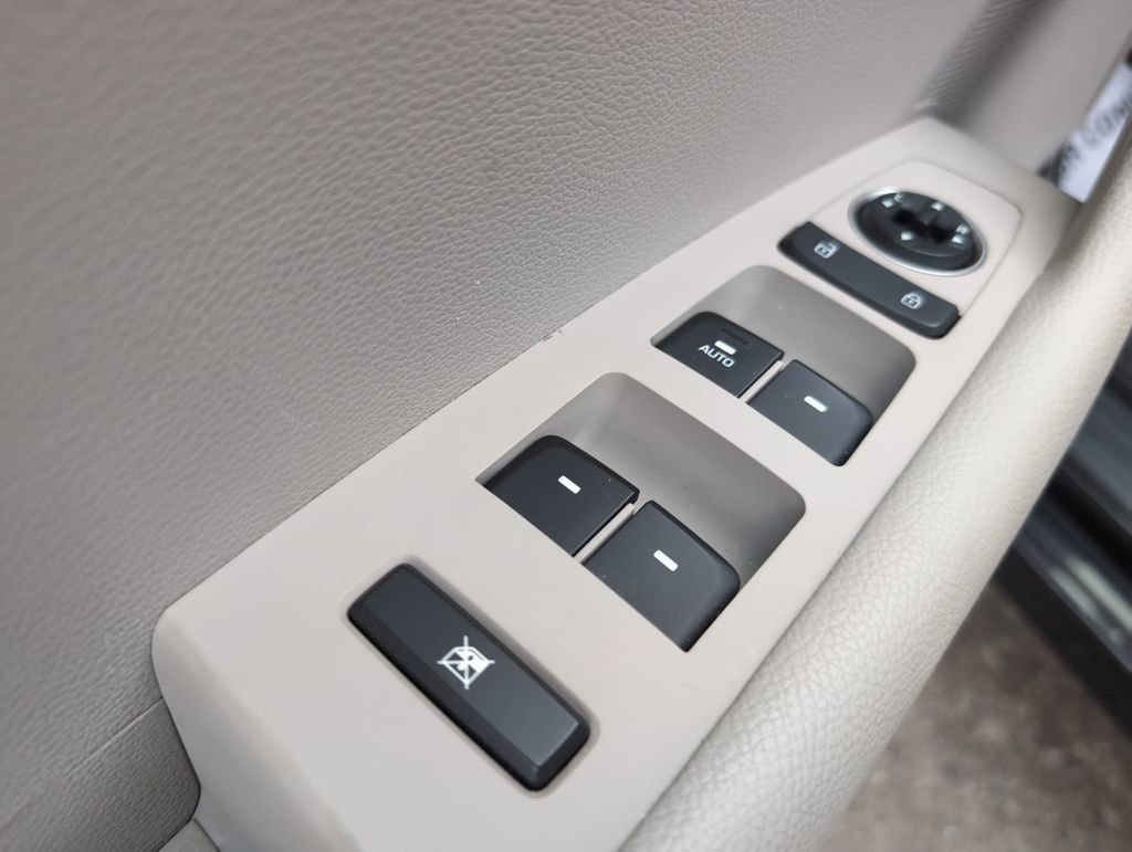 Used 2019 Hyundai Sonata SE image 15