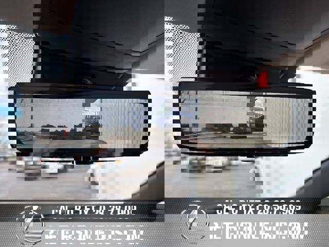 New 2026 Lexus RZ 450e AWD image 14