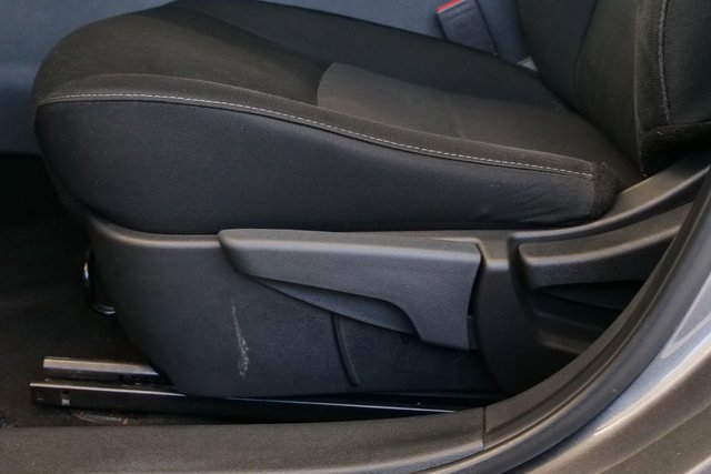 Used 2023 Nissan Sentra SV image 11