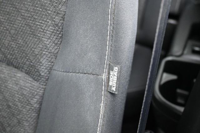 Used 2021 Honda Ridgeline Sport image 12