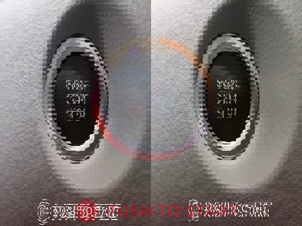 Certified 2022 Toyota Corolla Cross LE image 20