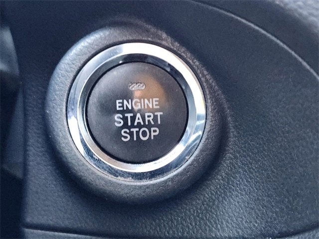 Used 2019 Subaru Forester Premium image 22