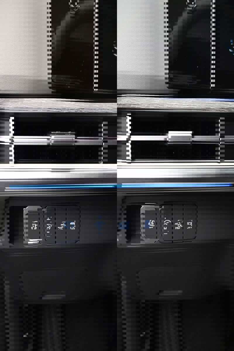 New 2026 Hyundai Santa Fe Limited image 21