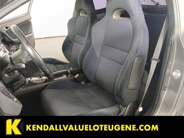 Used 2006 Acura RSX image 14