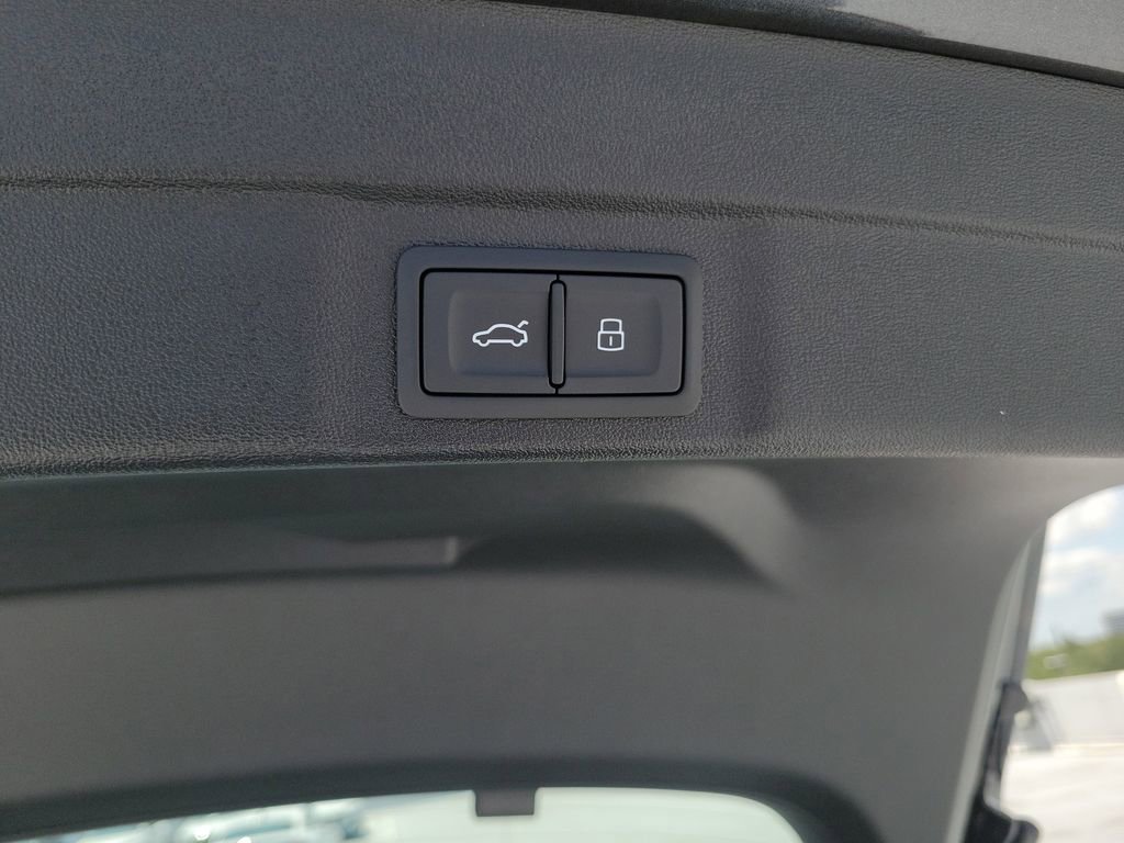 New 2026 Audi A5 2.0T Premium Plus AWD/4WD image 30
