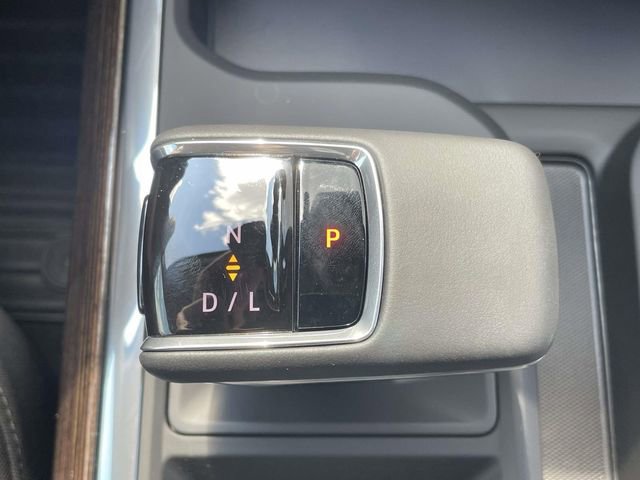 New 2026 GMC Sierra 1500 Elevation w/ Preferred Package image 17