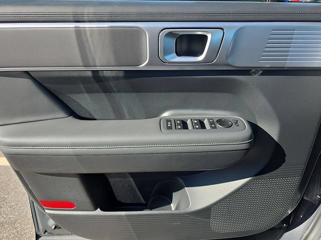 New 2026 Hyundai Santa Fe XRT AWD/4WD image 39
