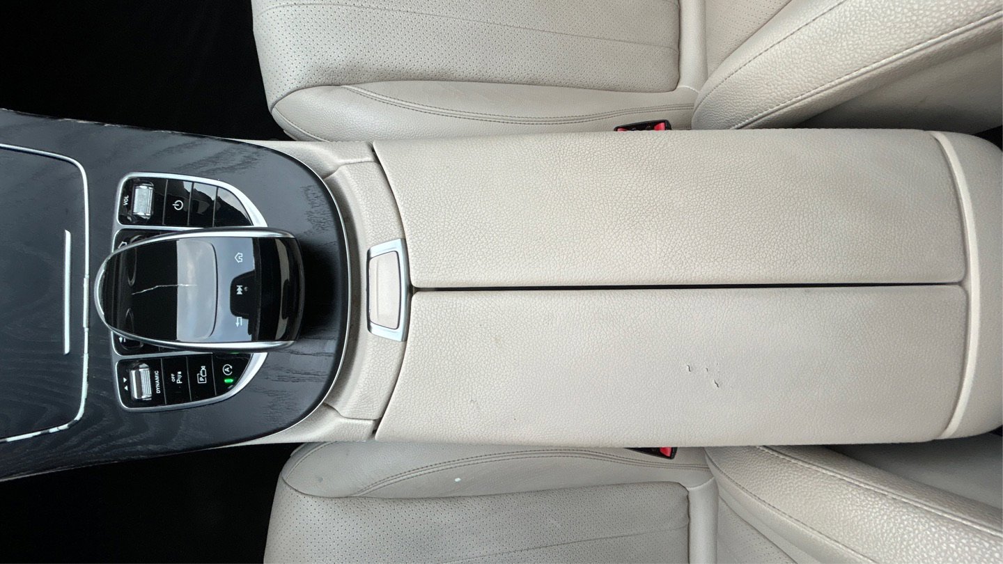 Used 2018 Mercedes-Benz E 300 image 37