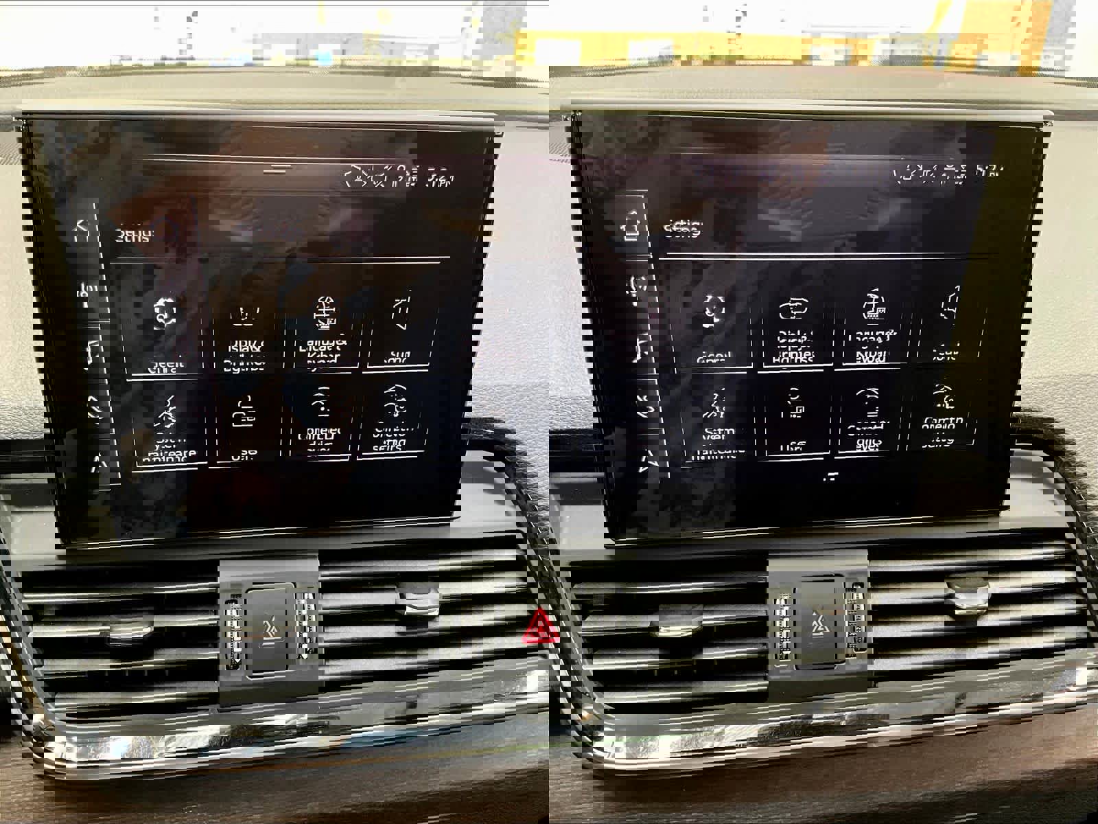 Used 2023 Audi Q5 2.0T Premium w/ Convenience Package AWD/4WD image 36