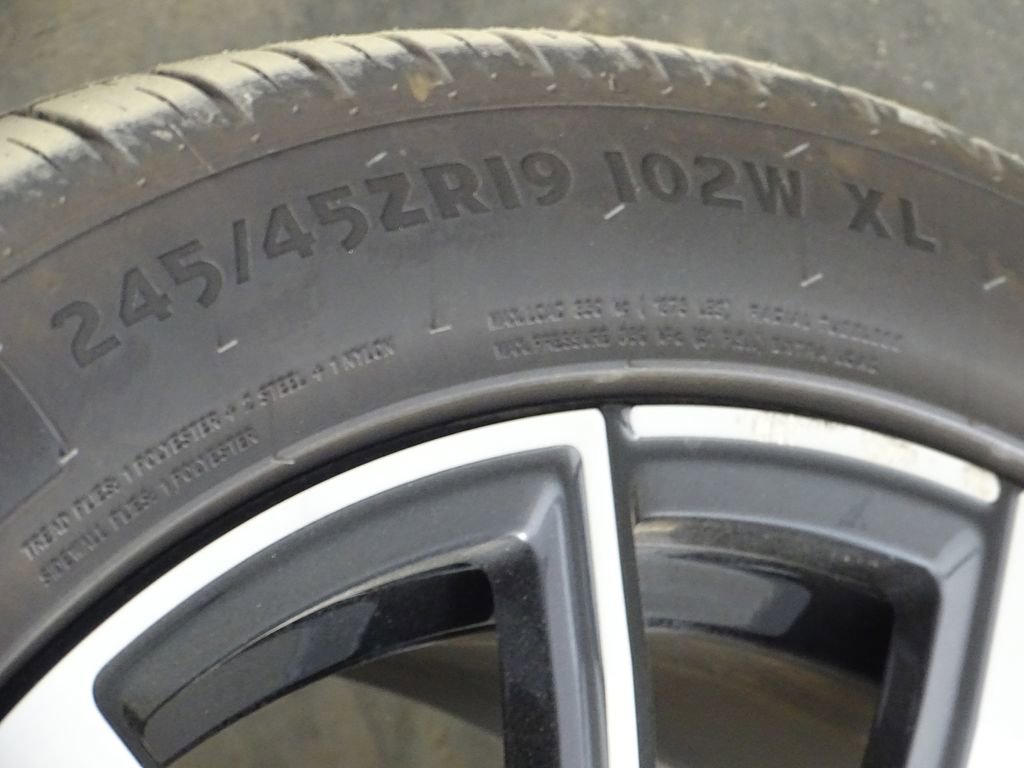 Used 2021 Polestar Polestar 2 image 41