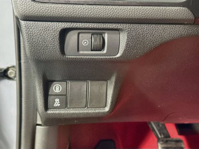 Certified 2023 Honda Civic Type R image 21