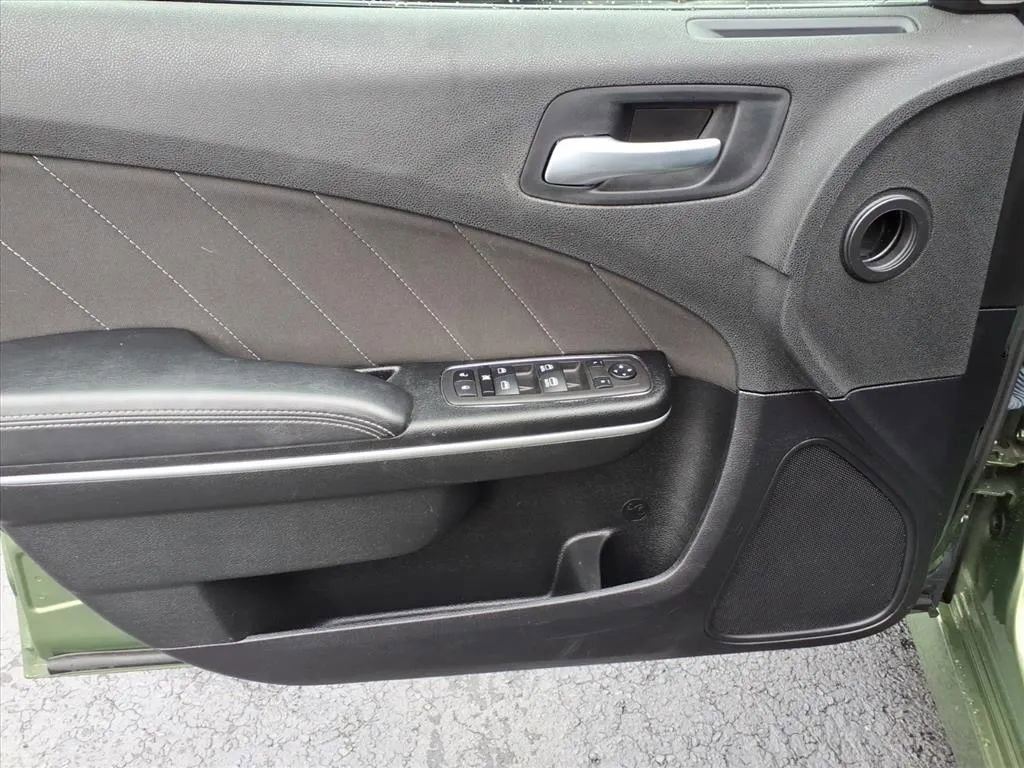 Used 2023 Dodge Charger GT image 23