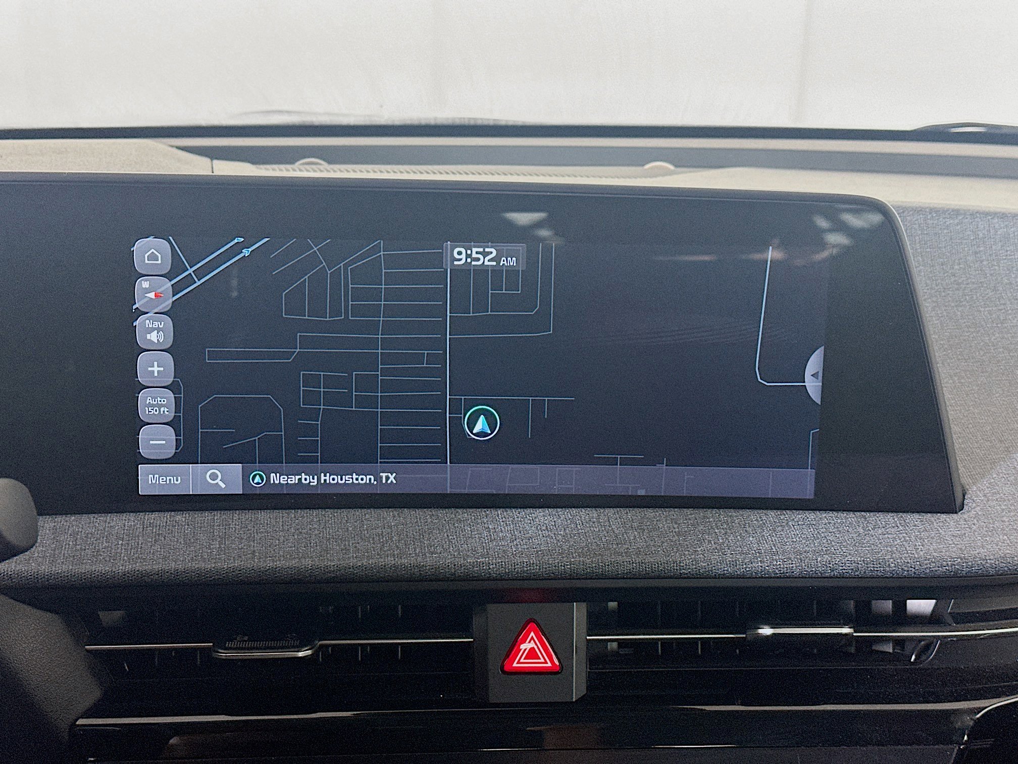 Used 2023 Kia EV6 Wind w/ Wind Technology Package image 22