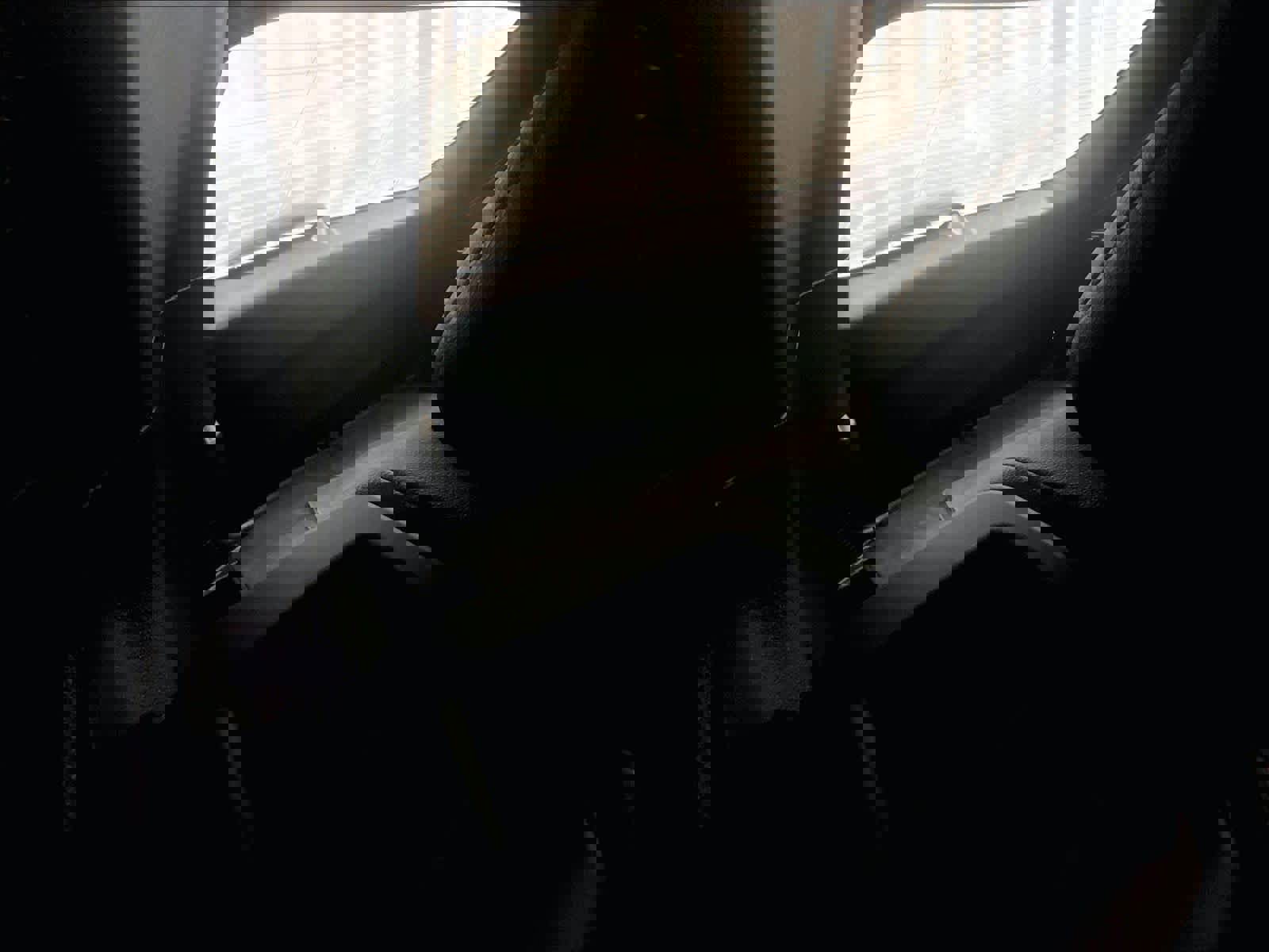 Used 2025 Chevrolet Equinox EV LT image 17