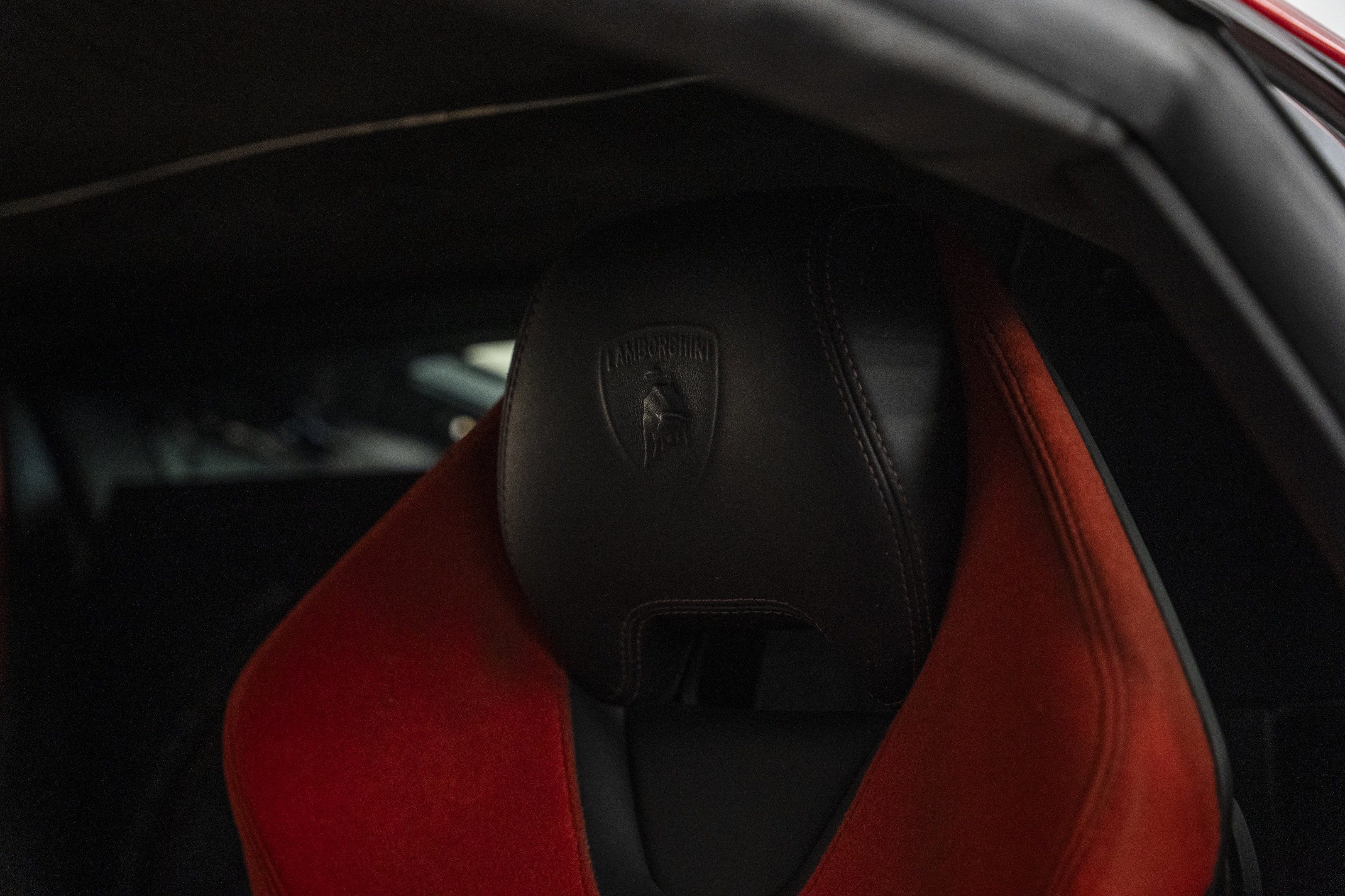 Used 2015 Lamborghini Huracan LP 610-4 image 17