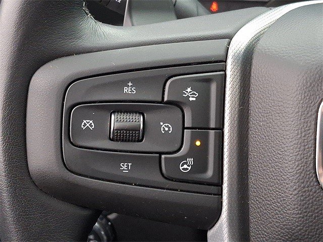 Certified 2023 GMC Sierra 1500 Denali w/ Technology Package image 19