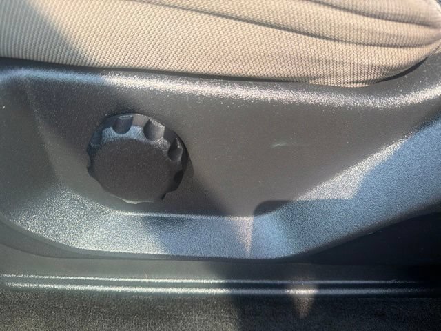 Used 2018 Ford F350 XLT AWD/4WD image 24
