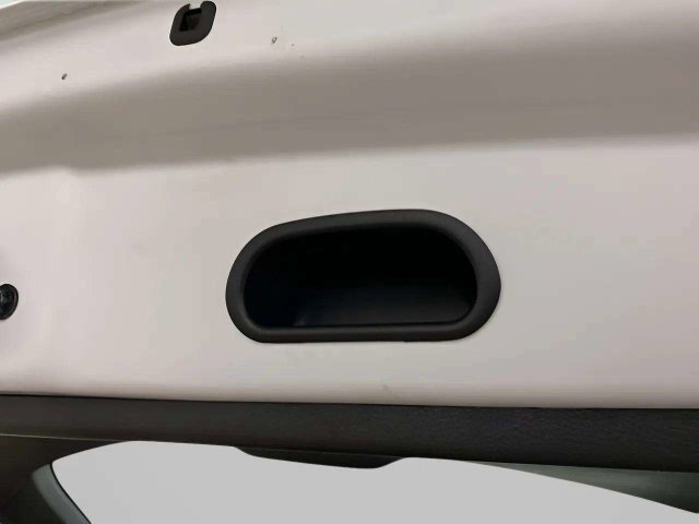 Used 2024 Toyota Corolla Cross L FWD image 10
