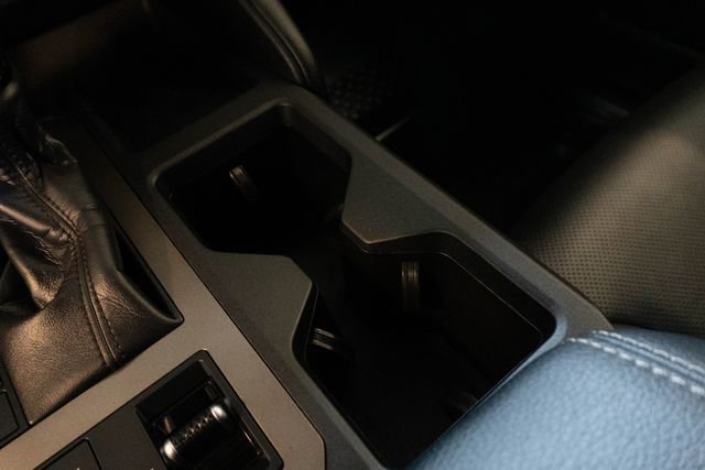 Used 2024 Toyota Land Cruiser image 31