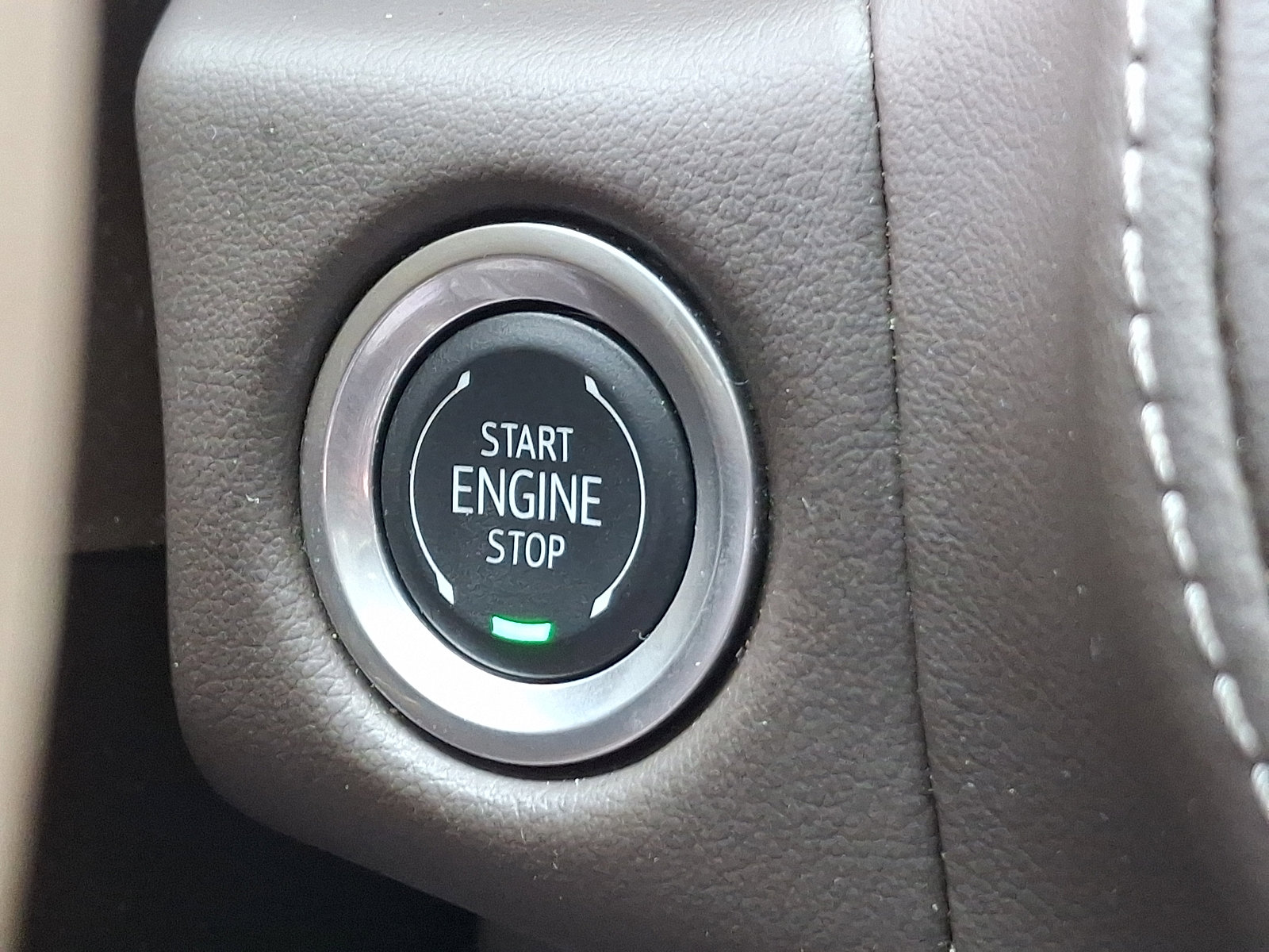 Used 2024 Chevrolet Tahoe LT image 25