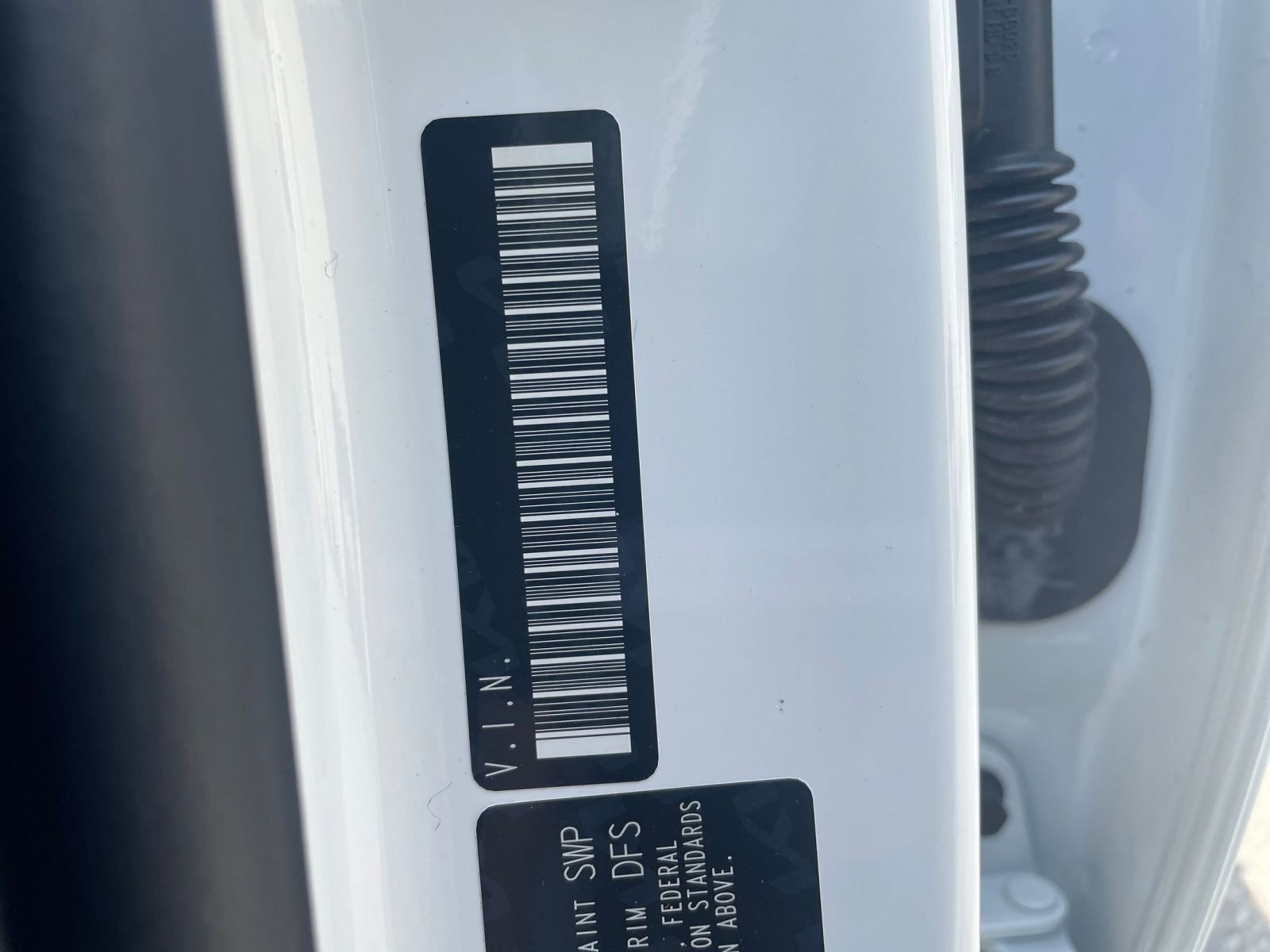 Used 2025 Kia K4 LXS image 28