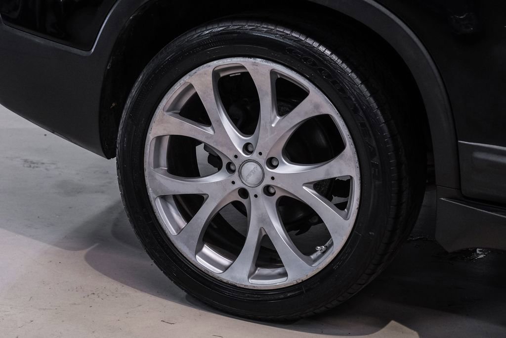 Used 2012 Kia Sorento EX w/ EX V6 Premium Pkg image 54