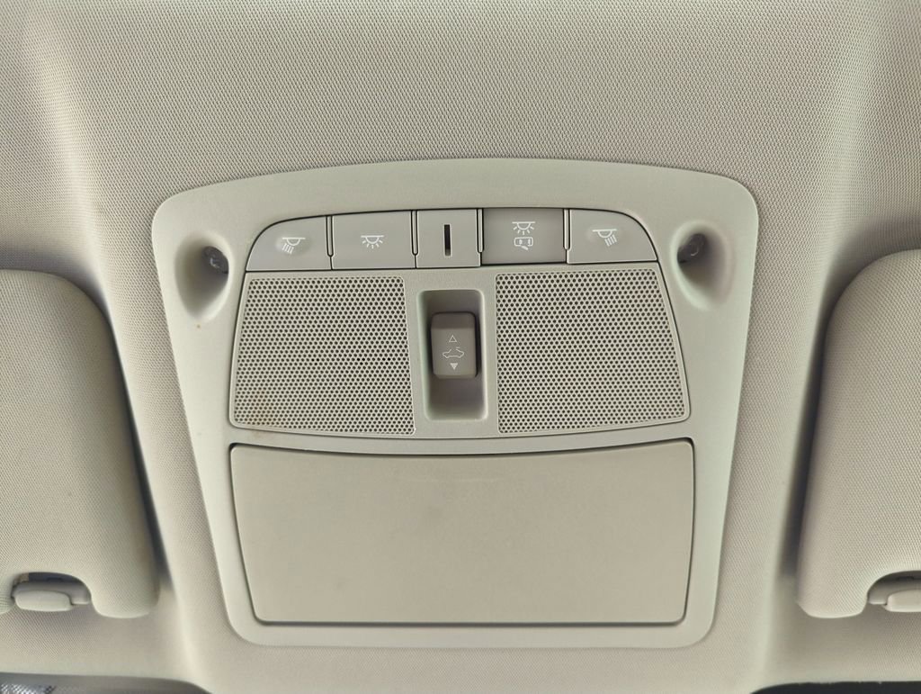 Used 2014 Nissan Altima 3.5 SL w/ Technology Package image 28