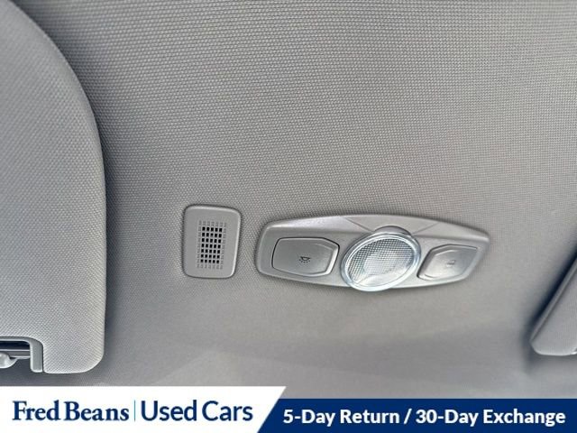 Certified 2020 Ford F150 XL w/ XL Power Equipment Group image 24