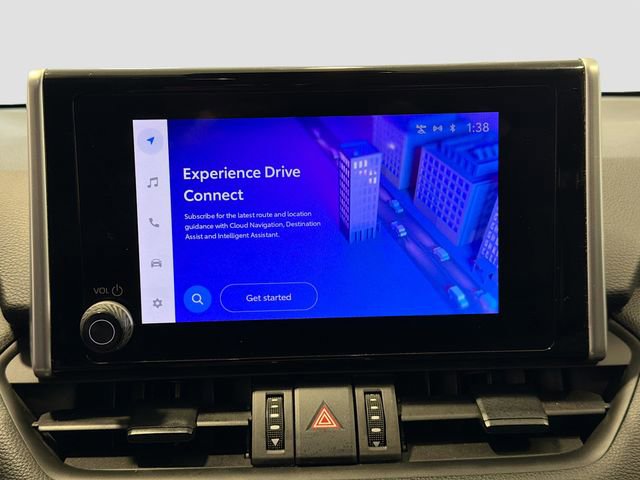 Certified 2023 Toyota RAV4 Adventure image 11