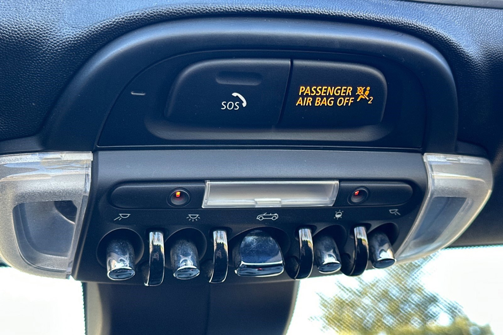 Used 2020 MINI Cooper S image 21