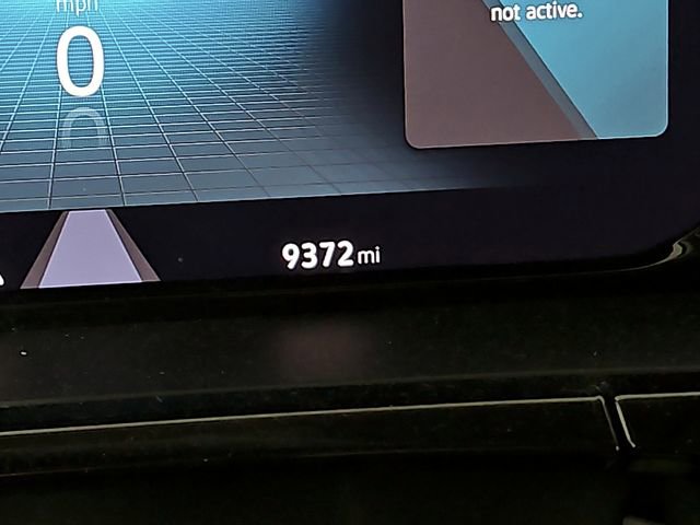 Used 2024 Volkswagen Atlas SEL Premium R-Line image 22