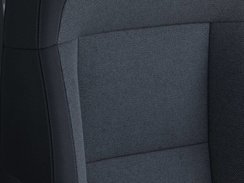 New 2026 RAM ProMaster 1500 w/ Convenience Group FWD image 28