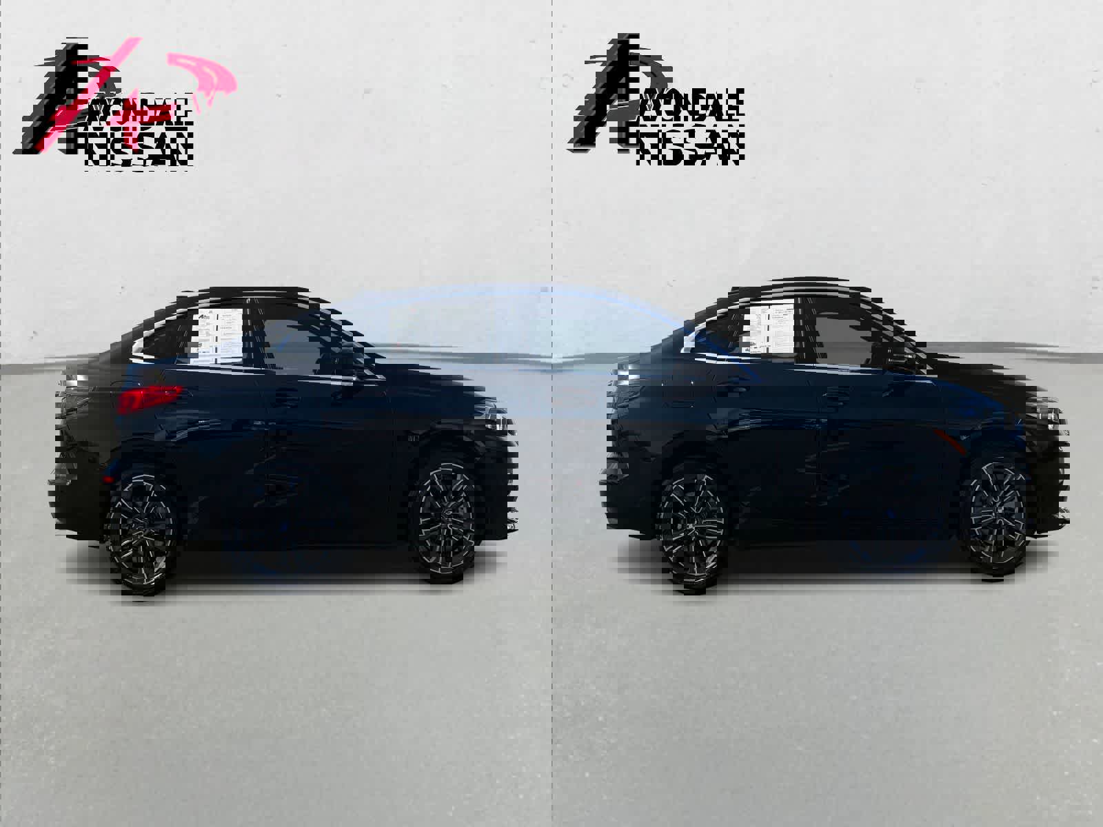 Used 2021 BMW 228i Gran Coupe image 7