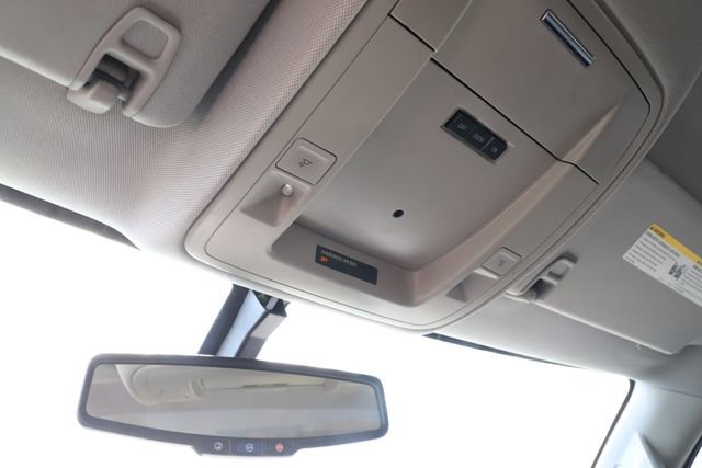 Used 2017 Chevrolet Silverado 1500 LT w/ All Star Edition image 34