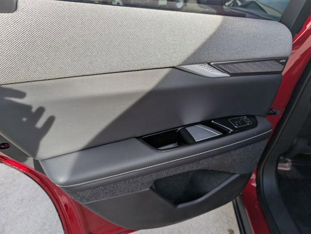 New 2026 Cadillac Optiq Sport 1 image 10