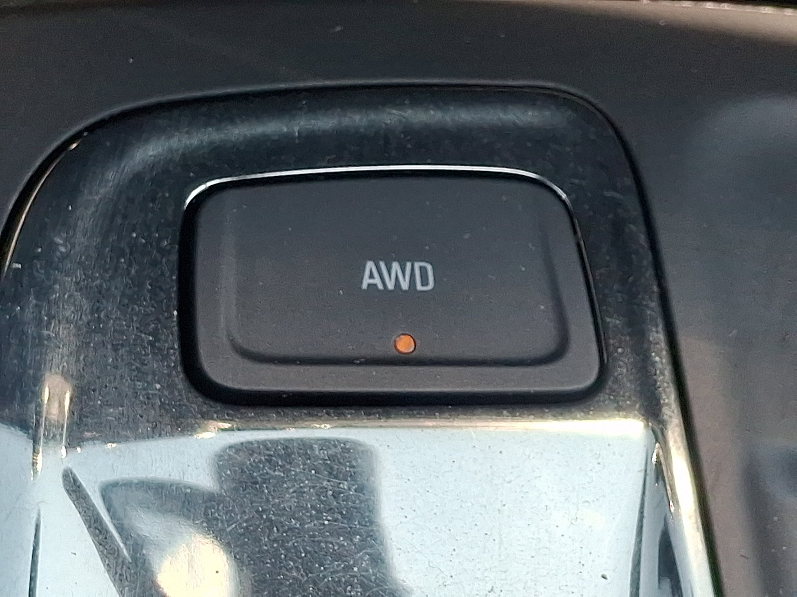Certified 2023 Chevrolet Equinox RS AWD/4WD image 25