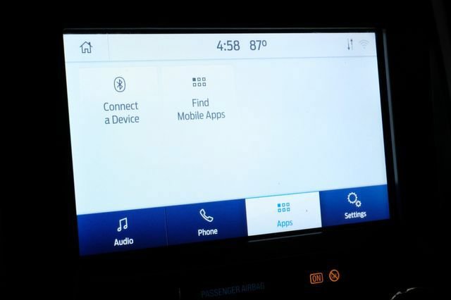 Used 2020 Ford F350 XLT w/ XLT Value Package AWD/4WD image 28