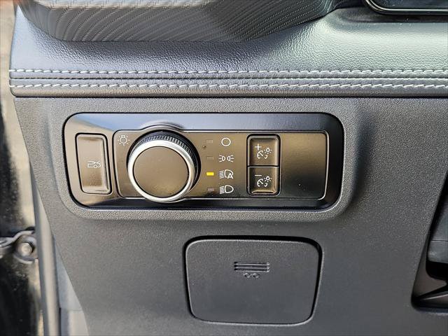 Used 2024 Ford Mustang Premium RWD image 20