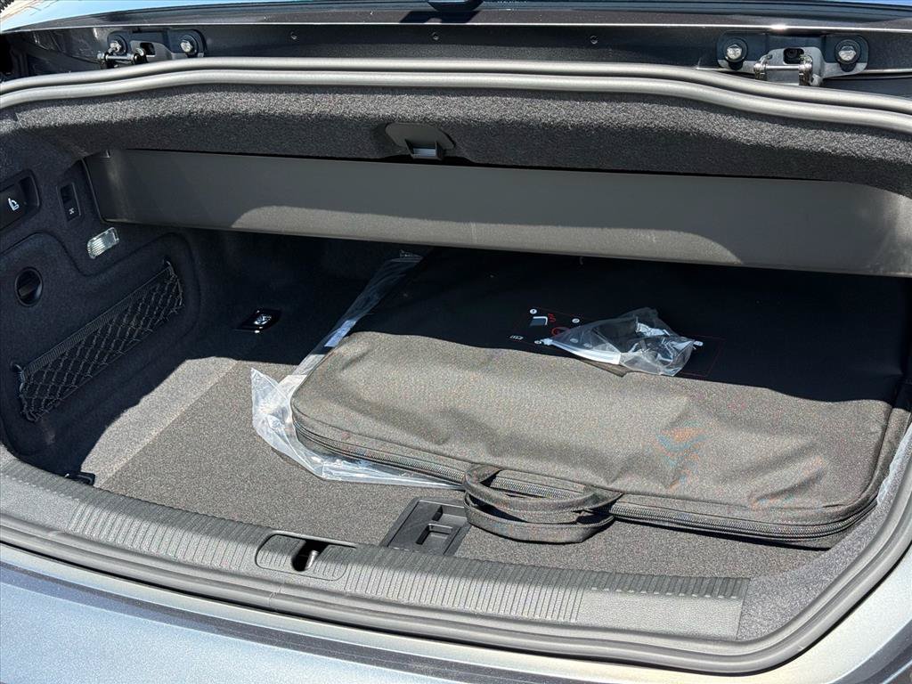 Certified 2024 Audi S5 Prestige AWD/4WD image 21