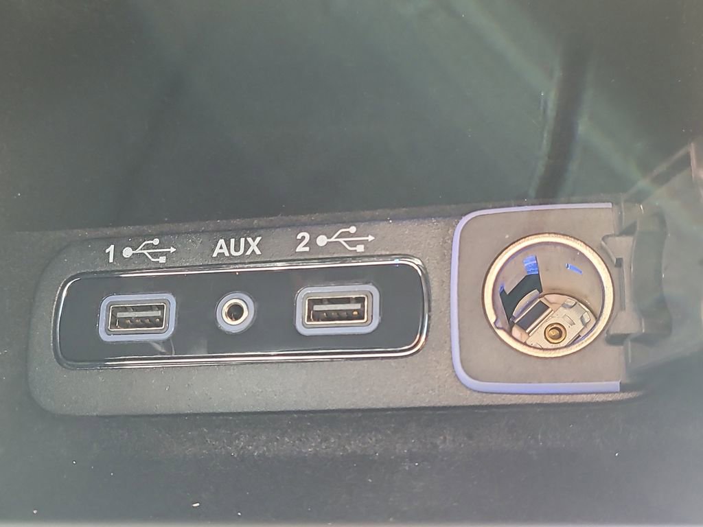 Used 2021 Jeep Grand Cherokee Laredo X RWD image 29